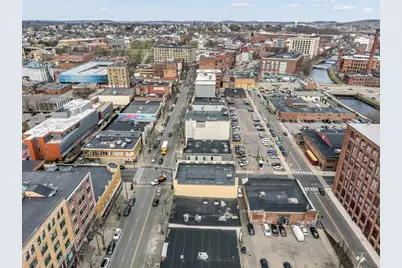 464-468 Essex St, Lawrence, MA 01840 - Photo 37