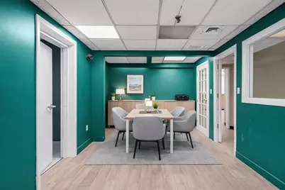 464-468 Essex St, Lawrence, MA 01840 - Photo 19