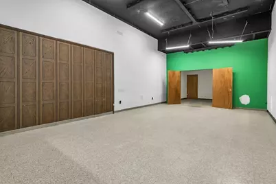 464-468 Essex St, Lawrence, MA 01840 - Photo 21