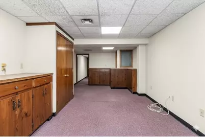 464-468 Essex St, Lawrence, MA 01840 - Photo 25