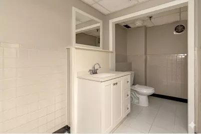 464-468 Essex St, Lawrence, MA 01840 - Photo 29