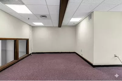 464-468 Essex St, Lawrence, MA 01840 - Photo 27