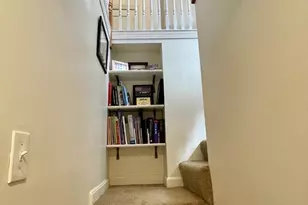 18 Gould St, Wakefield, MA 01880 - Photo 15