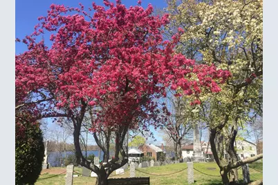 18 Gould St. #2, Wakefield, MA 01880 - Photo 33