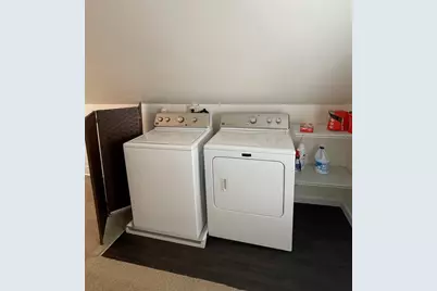 18 Gould St. #2, Wakefield, MA 01880 - Photo 23