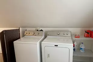 18 Gould St, Wakefield, MA 01880 - Photo 23