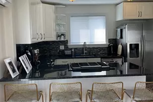 18 Gould St, Wakefield, MA 01880 - Photo 9