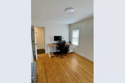 18 Gould St. #2, Wakefield, MA 01880 - Photo 27