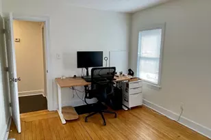 18 Gould St, Wakefield, MA 01880 - Photo 27