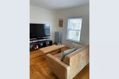 18 Gould St. #2, Wakefield, MA 01880 - Photo 11