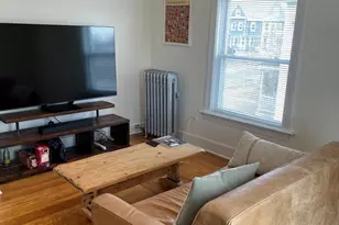 18 Gould St, Wakefield, MA 01880 - Photo 11