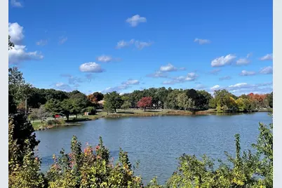 18 Gould St. #2, Wakefield, MA 01880 - Photo 35