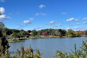 18 Gould St, Wakefield, MA 01880 - Photo 35