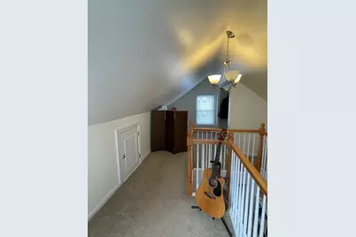 18 Gould St. #2, Wakefield, MA 01880 - Photo 21