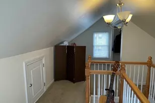 18 Gould St, Wakefield, MA 01880 - Photo 21