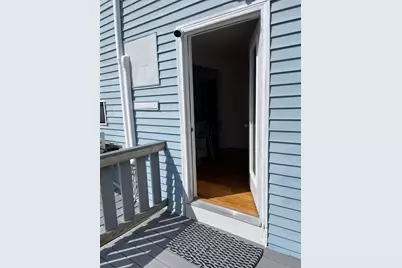 18 Gould St. #2, Wakefield, MA 01880 - Photo 13