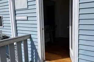 18 Gould St, Wakefield, MA 01880 - Photo 13