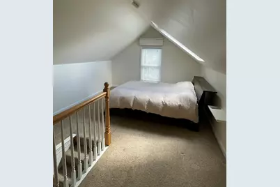 18 Gould St. #2, Wakefield, MA 01880 - Photo 19