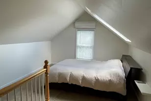 18 Gould St, Wakefield, MA 01880 - Photo 19