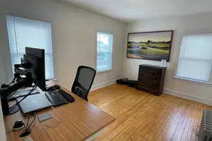 18 Gould St, Wakefield, MA 01880 - Photo 25