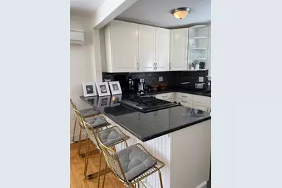 18 Gould St. #2, Wakefield, MA 01880 - Photo 7