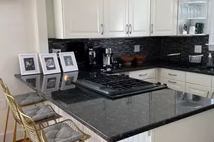 18 Gould St, Wakefield, MA 01880 - Photo 7