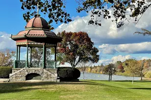 18 Gould St, Wakefield, MA 01880 - Photo 31