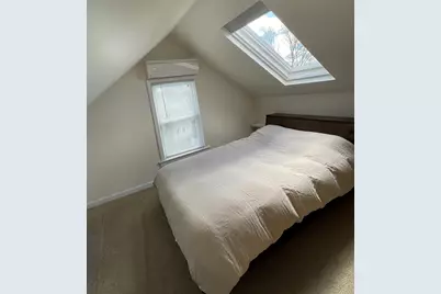 18 Gould St. #2, Wakefield, MA 01880 - Photo 17