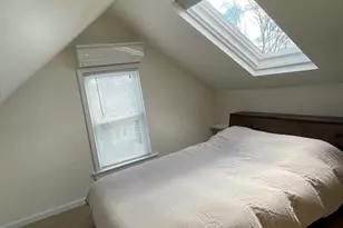 18 Gould St, Wakefield, MA 01880 - Photo 17