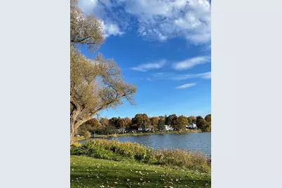 18 Gould St. #2, Wakefield, MA 01880 - Photo 37