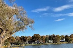 18 Gould St, Wakefield, MA 01880 - Photo 37