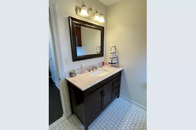 18 Gould St. #2, Wakefield, MA 01880 - Photo 29