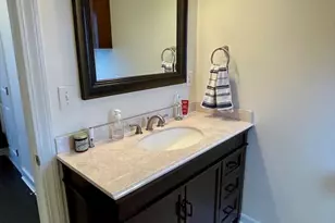 18 Gould St, Wakefield, MA 01880 - Photo 29