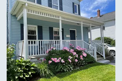 18 Gould St. #2, Wakefield, MA 01880 - Photo 3