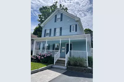 18 Gould St. #2, Wakefield, MA 01880 - Photo 1