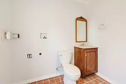 234 York St, Canton, MA 02021 - Photo 21