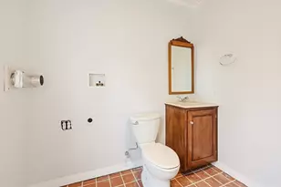 234 York St, Canton, MA 02021 - Photo 21