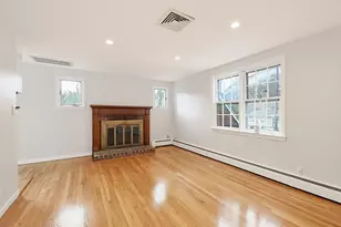 234 York St, Canton, MA 02021 - Photo 25