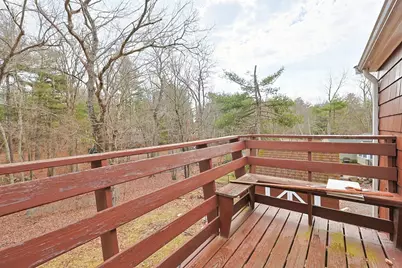 234 York St, Canton, MA 02021 - Photo 33