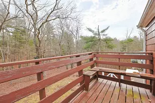 234 York St, Canton, MA 02021 - Photo 33