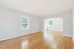 234 York St, Canton, MA 02021 - Photo 13