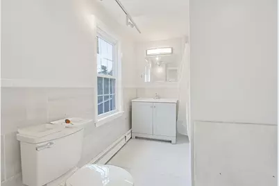 234 York St, Canton, MA 02021 - Photo 7