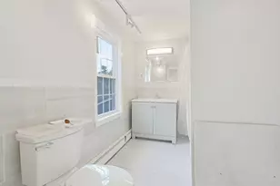 234 York St, Canton, MA 02021 - Photo 7