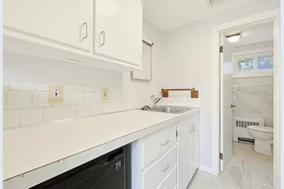 234 York St, Canton, MA 02021 - Photo 27