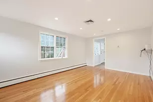 234 York St, Canton, MA 02021 - Photo 23