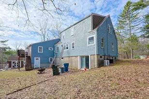 234 York St, Canton, MA 02021 - Photo 37