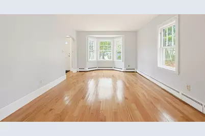 234 York St, Canton, MA 02021 - Photo 15