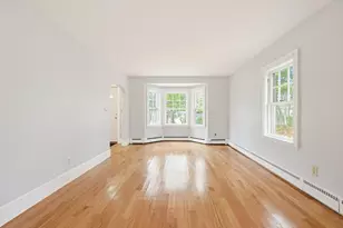 234 York St, Canton, MA 02021 - Photo 15