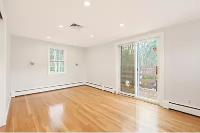 234 York St, Canton, MA 02021 - Photo 31