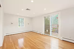 234 York St, Canton, MA 02021 - Photo 31